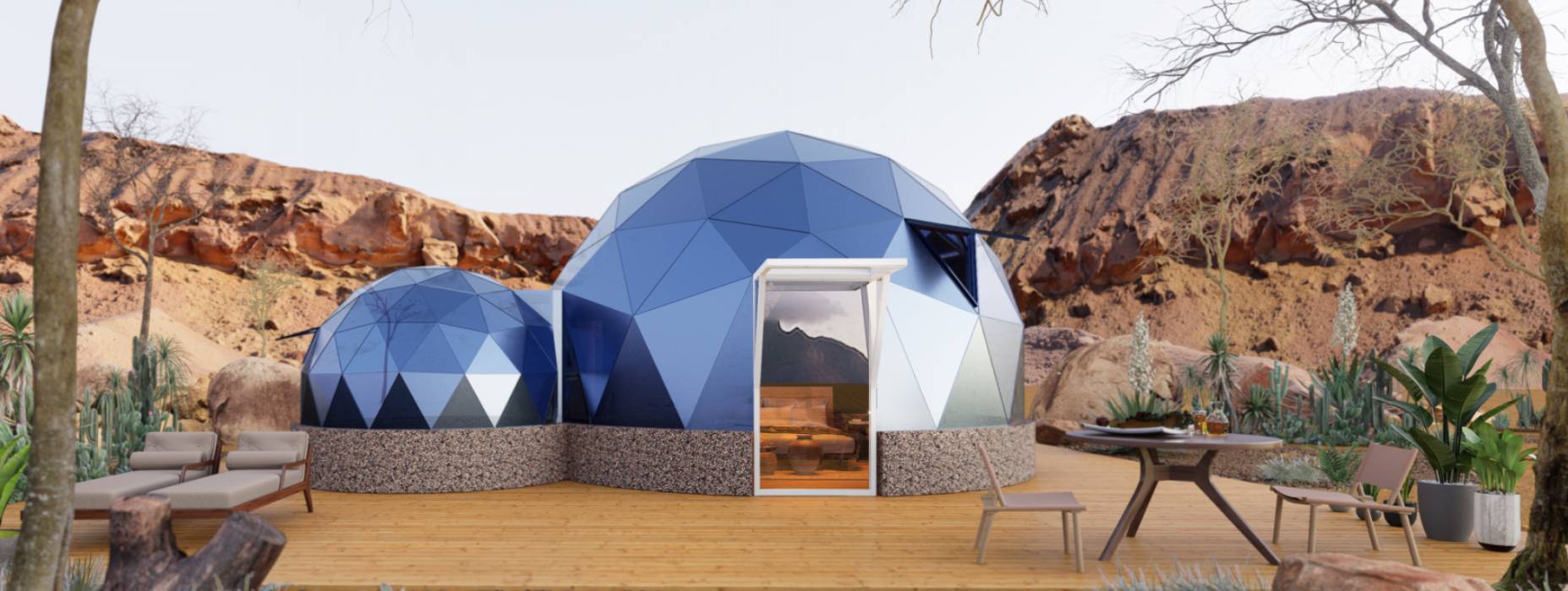 荆门星空房定制